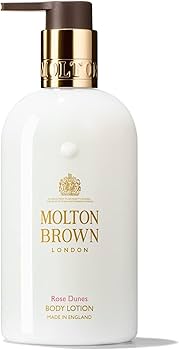 MOLTON BROWN ローズデューン ボディケア ギフトセット 300ml 楽天市場】＜ポイント10倍！11/20 20:00 ~11/27 01:59＞【公式】ローズ